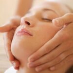 Craniosacral Therapy