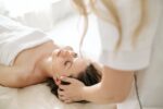 Craniosacral Therapy - Image 2