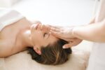 Craniosacral Therapy - Image 3