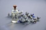 Aromatherapy - Image 5